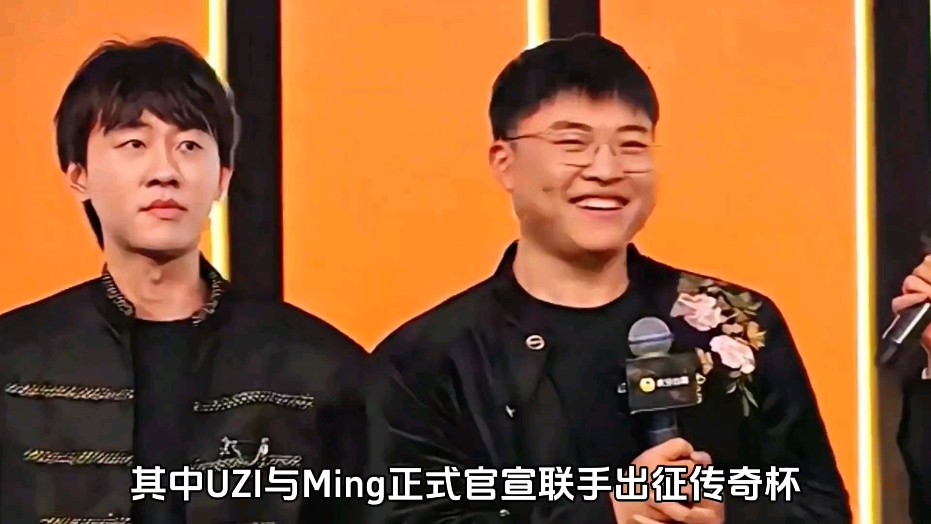 关于Ming在日本队比赛中最后时刻胜出，领先优势明显引发热议！比赛高潮迭起的信息