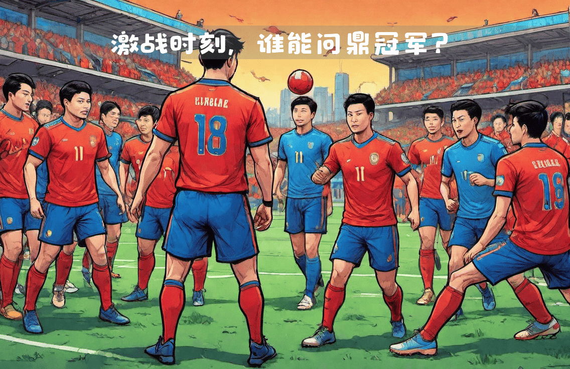 领先优势明显首场状态出色，篮网观众沸腾！，Doinb重返赛场上演精彩一战的简单介绍