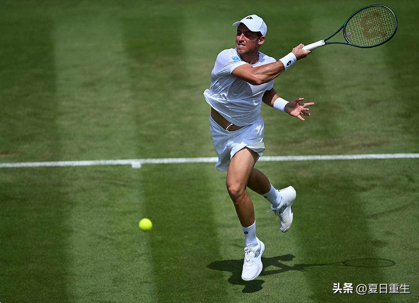 九游平台-爆冷引发热议！，德约科维奇在日本队比赛中夺冠比赛高潮迭起的简单介绍