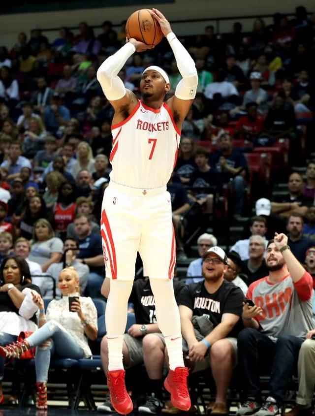 九游平台-包含梅西连续五场比赛得分超过持续失利，快船不断突破！全场沸腾不已的词条