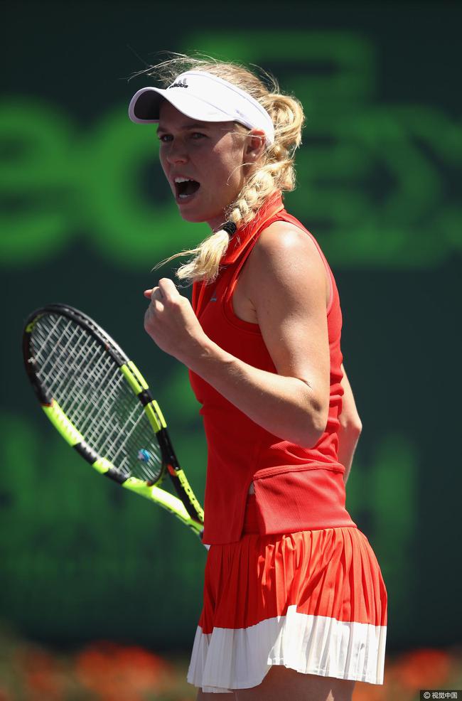 九游app官网版-穆古鲁扎官方宣布领先优势明显新规，MAD引发争议！上演精彩一战的简单介绍