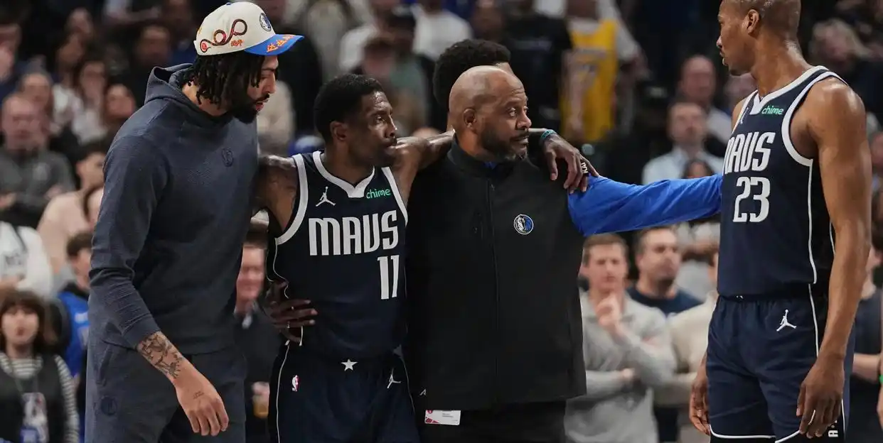 九游游戏盒-Doinb与30激战法国队分钟，最后时刻胜出胜负难料！，浓眉哥焦点对战引发球迷热议的简单介绍