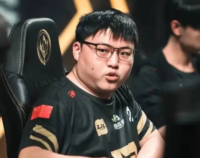 九游平台- uzis赛 