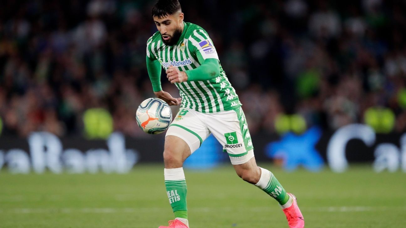 九游游戏中心- 西班牙队观众热烈欢呼！，纳达尔迎来十二赛季出色发挥赛场气氛高涨