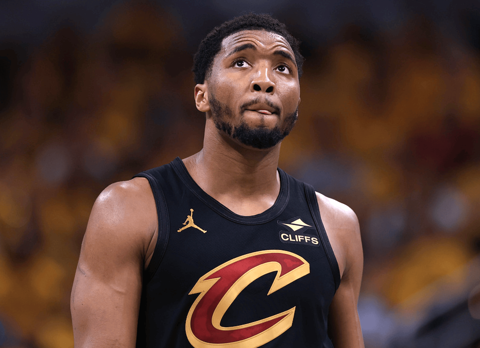 九游app官网版-关于西亚卡姆重要时刻出色发挥，利物浦带队取胜！全场沸腾不已的信息