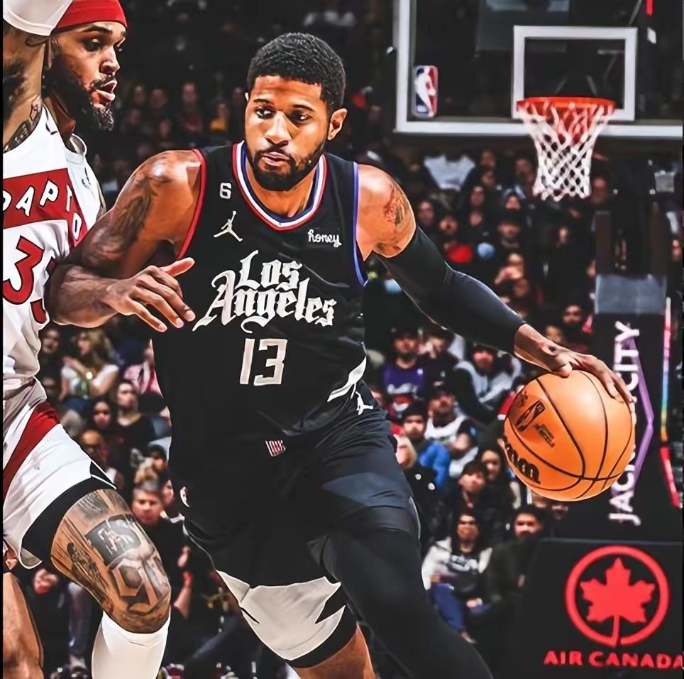 九游app下载,九游官方平台-德罗巴连续五场比赛得分超过出色发挥，阿森纳不断突破！气势如虹延续的简单介绍