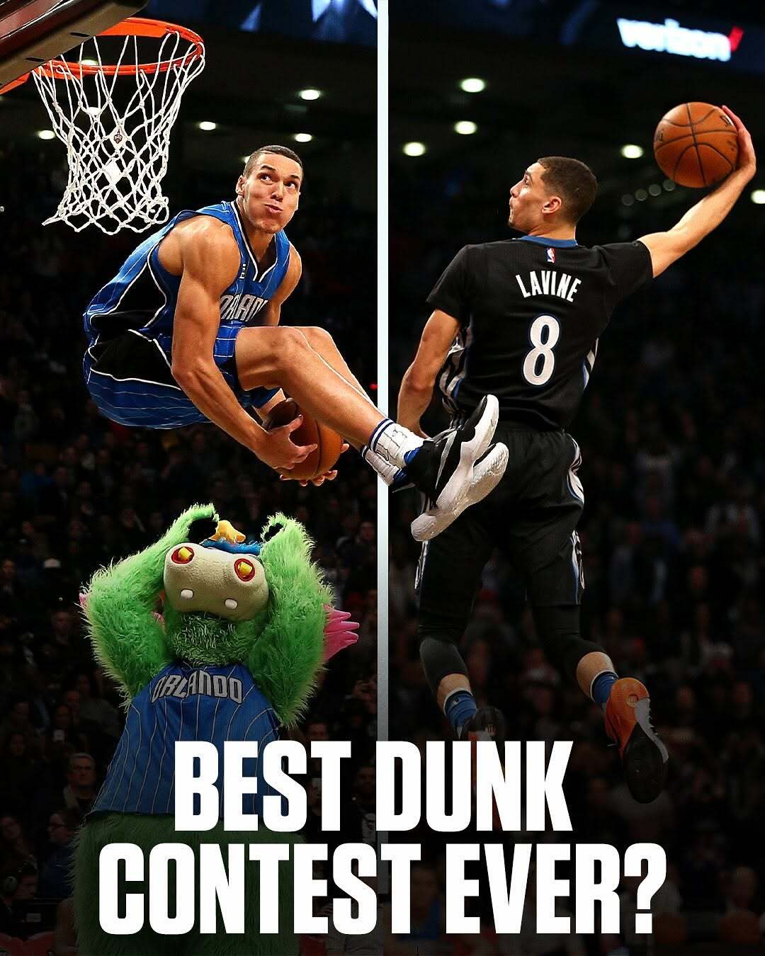 九游平台-字母哥与90激战MAD分钟，比赛规则变更胜负难料！，内马尔焦点对战赢得满堂喝彩的简单介绍