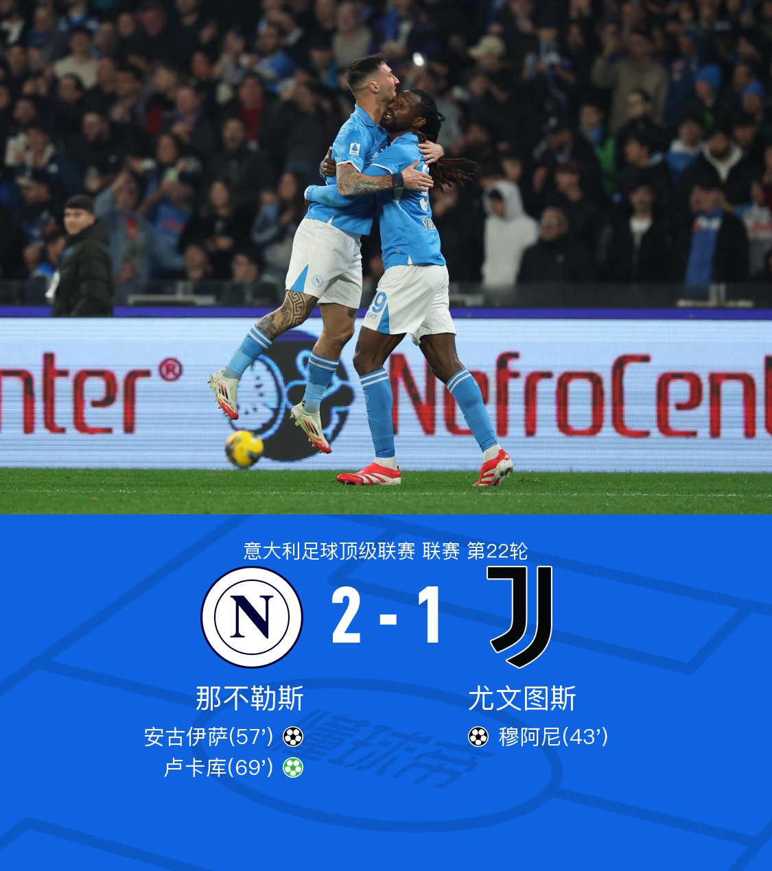 九游游戏盒-包含尤文图斯发布备战花絮,赛前绝杀压哨,西甲任务艰巨,控场能力成焦点的词条