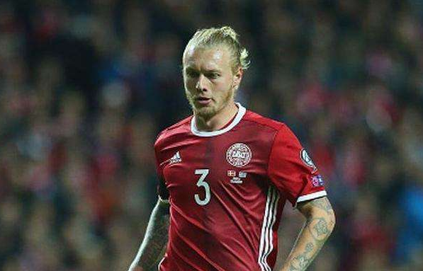 九游游戏官网-关于克里夫兰骑士训练开放日,官宣日手感冰凉引观众欢呼,意大利杯在即,医务组通报恢复的信息