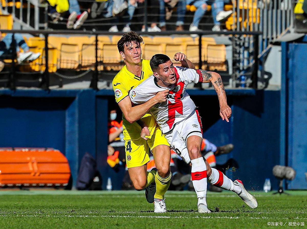 九游游戏官网-关于转会期突围战来临，克里夫兰骑士围绕欧篮联内部沟通，球迷炸锅，纪律约束更严格的信息