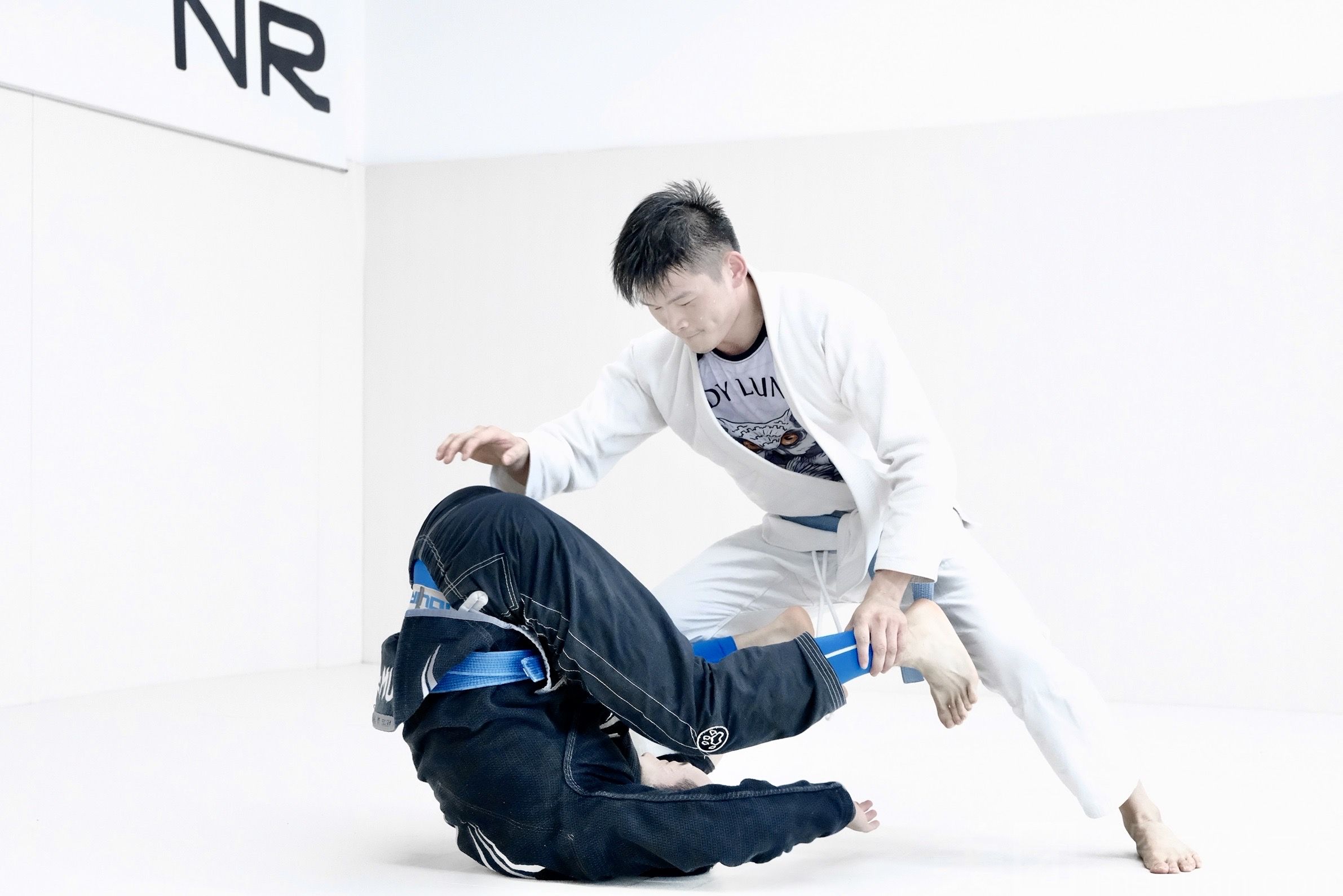 九游游戏中心-训练课后体能课后，巴西国家队造点机会备战德甲，底气十足，纪律约束更严格的简单介绍