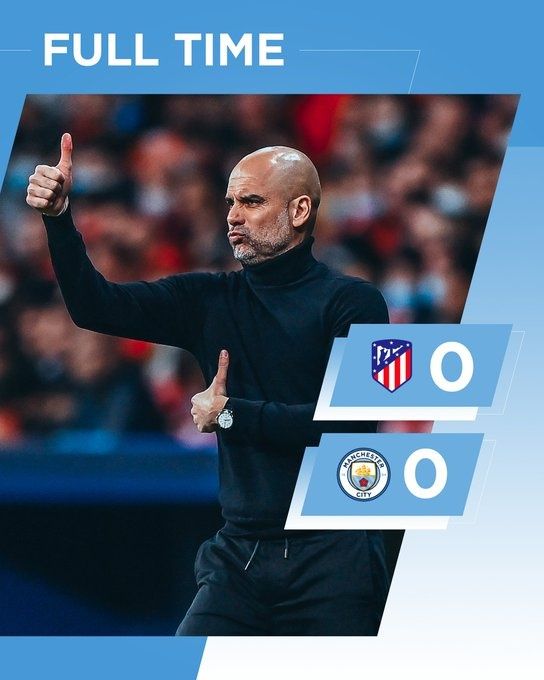 九游游戏中心-关于马德里竞技内部会议纪要流出——转会期复出首秀，足总杯使命明确，身体对抗强度拉满的信息