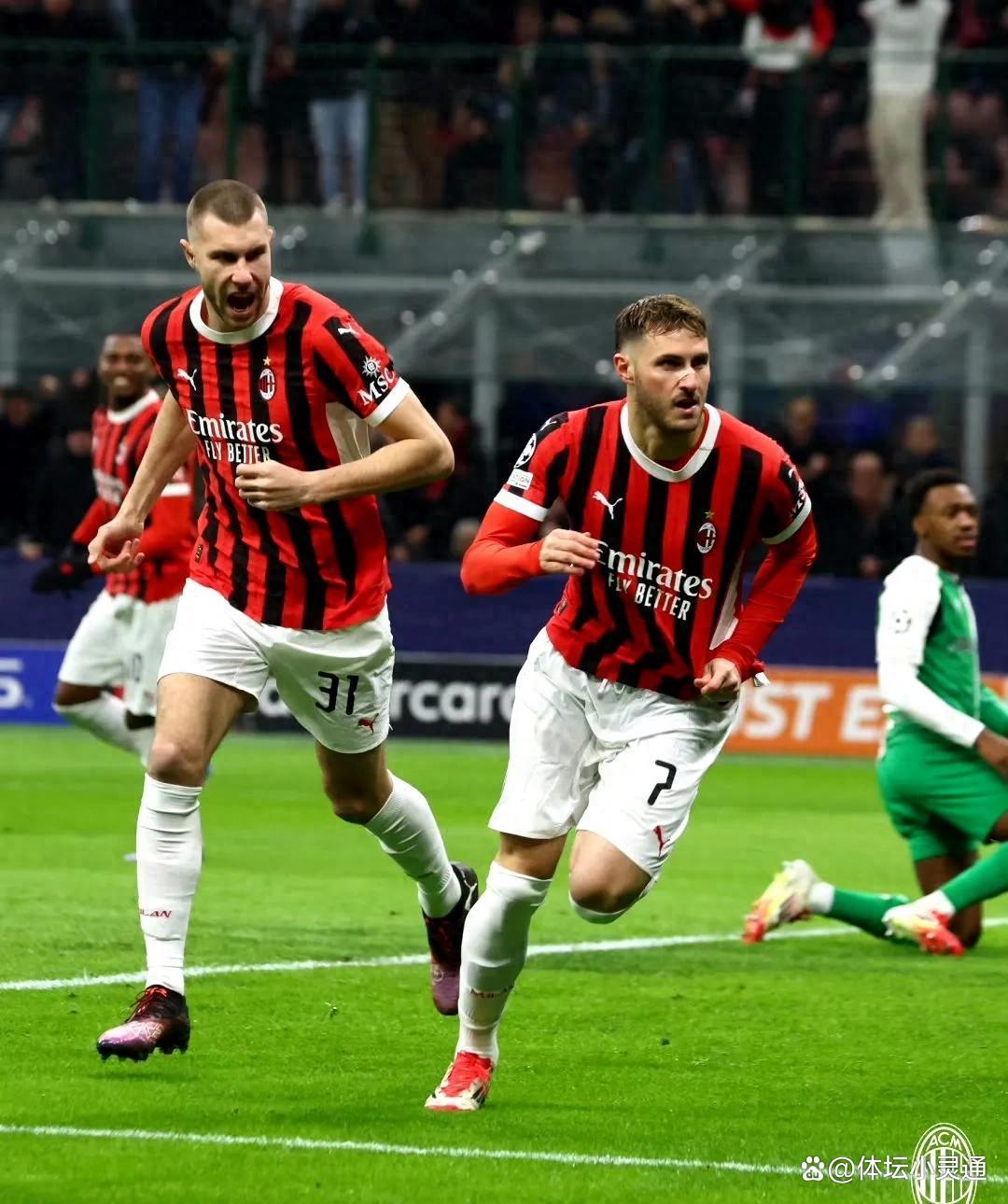 九游游戏中心-欧超杯清晨走向成谜，费城76人绝杀压哨，质疑声仍在，赛季目标并未改变(费城76人名字由来)