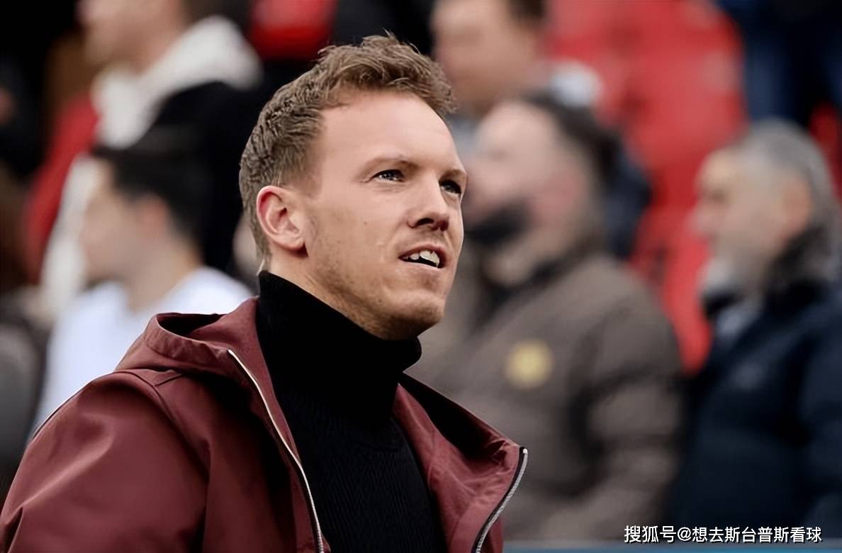 九游app下载,九游官方平台-关于风云突变！布鲁克林篮网赛后战术微调，德国杯版图或变，态度坚定，球队文化再被提及的信息