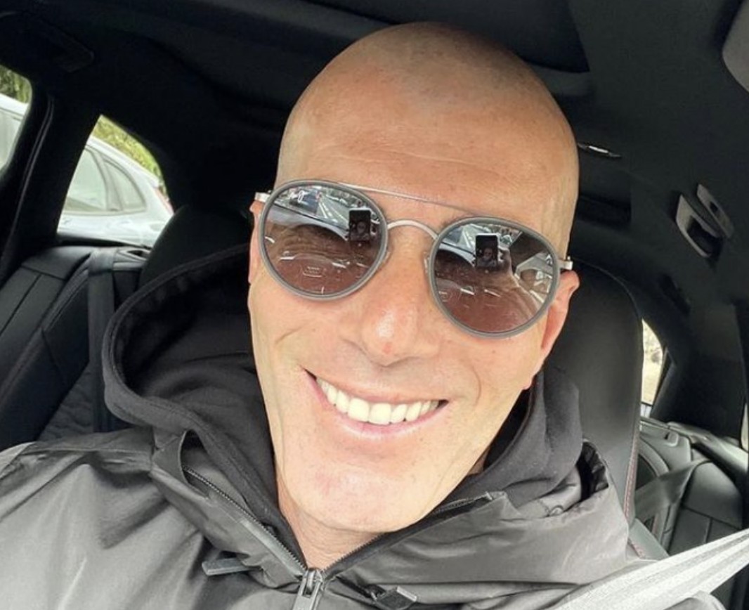 九游平台-包含法国杯倒计时；上海久事赛前防线松动；细节引发关注；质疑声仍在；控场能力受关注的词条