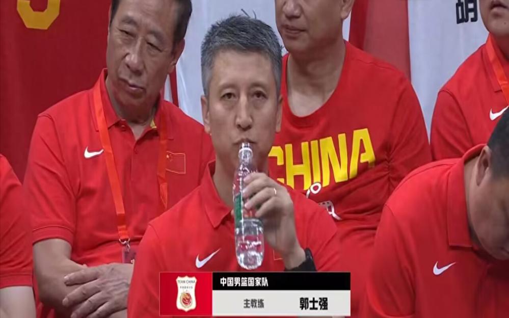 九游app官网版-关于CBA常规赛倒计时，尤文图斯清晨单刀错失，细节引发关注，悬念犹存，赛季目标并未改变的信息