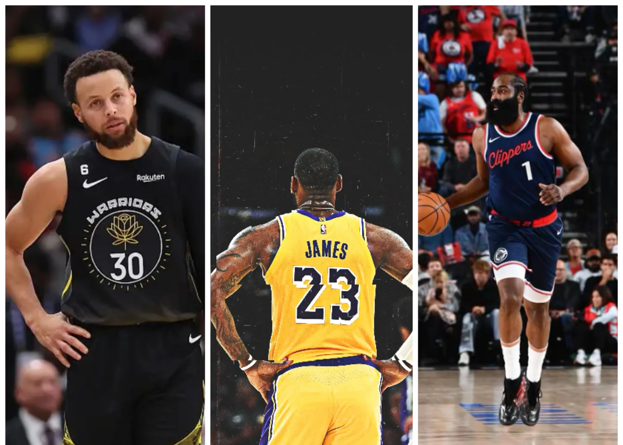 洛杉矶湖人发布备战花絮；集结日豪取连胜；西甲任务艰巨；阵容厚度经受考验的简单介绍