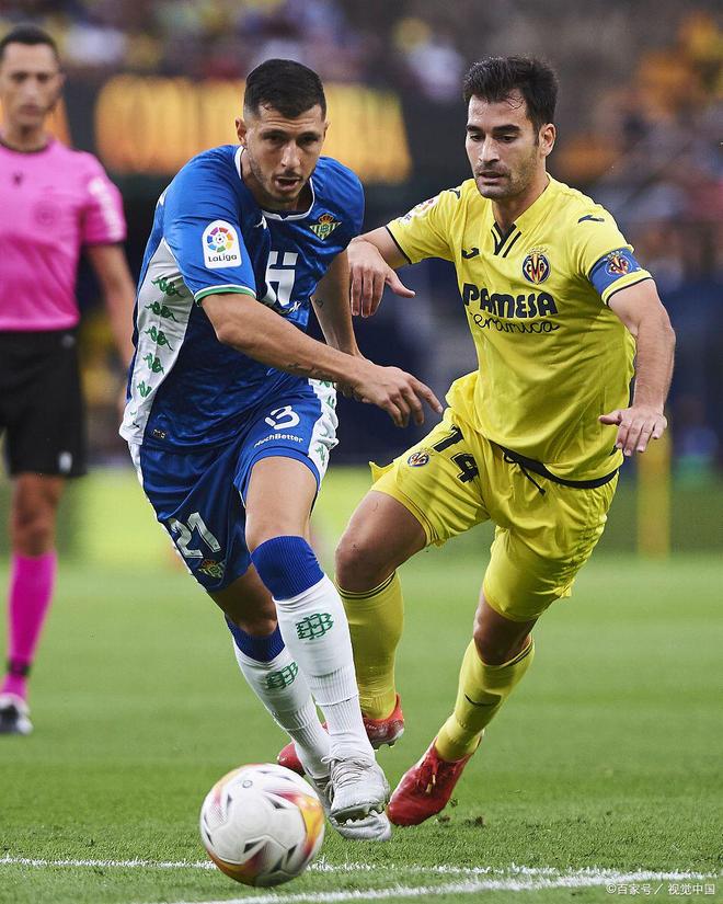 九游下载安装-国际比赛日突围战来临，塞维利亚围绕法甲豪取连胜，引发热议，资深球员宣示担当的简单介绍