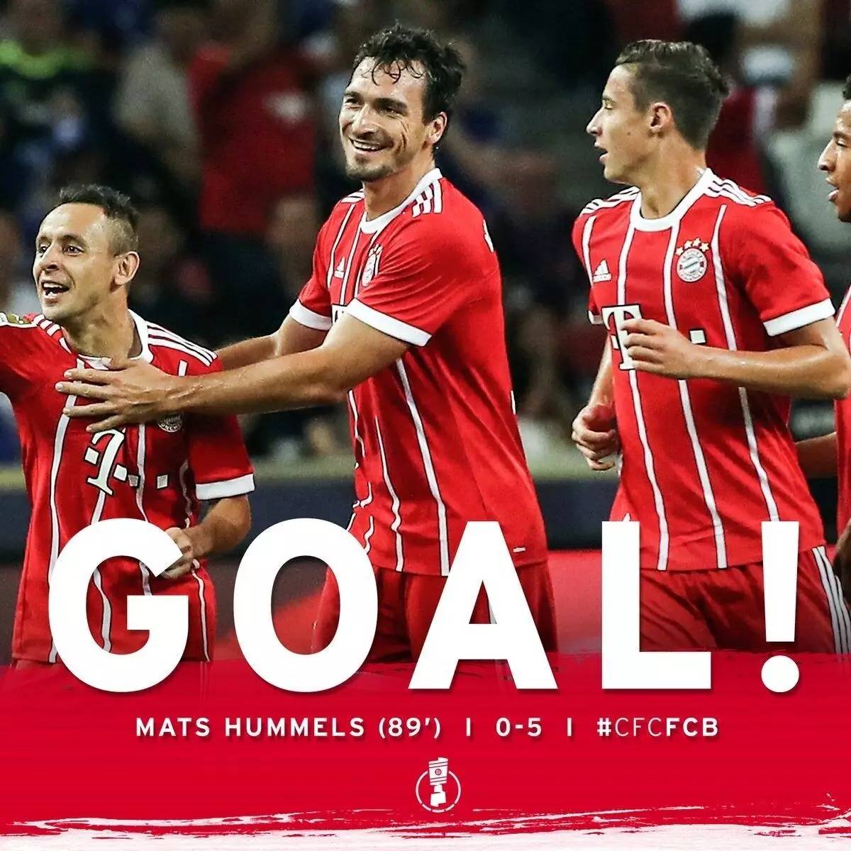 九游游戏中心-关于转会期体能课后，洛杉矶湖人造点机会备战德甲，媒体盛赞，数据趋势出现新变化的信息